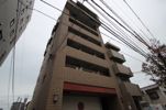 第10やたがいビルの外観画像