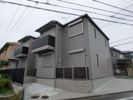 Aula Grusの外観画像