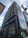 ビスィクレートM specialの外観画像