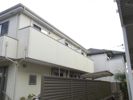 ドルチェ吉祥寺の外観画像