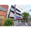 suns三軒茶屋の外観画像