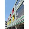 シンシア三軒茶屋Residence Caf?の外観画像
