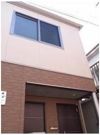 ハピネス・フィールド西尾久の外観画像