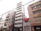 ブランシュ警固の外観画像