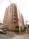 エバーライフ桜坂の外観画像