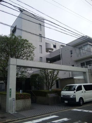ヴィサージュ大濠西の外観画像