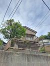 汐入3MK貸家の外観画像
