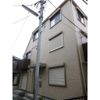 リブレビエントの外観画像