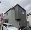 ブルーム G棟の外観画像