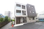 Charme海田駅前の外観画像