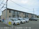 ルミエール B?B-の外観画像