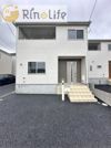 三林町戸建1076-14の外観画像