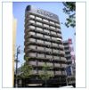 グリフィン横浜・フィオーレの外観画像