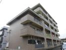 田中第一マンションの外観画像