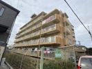 クレスティータ17の外観画像