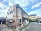 ハイツいわさきの外観画像