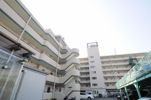 ベルウッド野川の外観画像