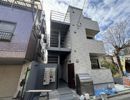 Juin（ジュアン）の外観画像