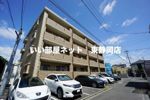 ドルフ中田本町の外観画像