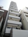 Rising Place 巣鴨の外観画像