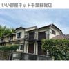 リブレス越智町戸建Ⅲの外観画像