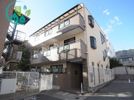 VILLA WEST 六甲の外観画像