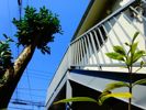 第一香川ハイツの外観画像