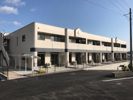 山椿 Aの外観画像