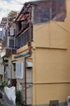 貸家 萱島東の外観画像