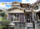 深井中町戸建1990-4の外観画像