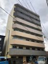 DAP正雀の外観画像