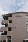 ハイライズ細島Ⅱの外観画像