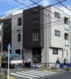 エクラ桜新町の外観画像