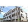 日神デュオステージ高円寺(ニッシンデュオステージコウエンジ)の外観画像