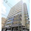 エスリード新大阪ヴェルデの外観画像