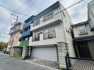 岩永ビルの外観画像