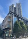 プラウドタワー大泉学園（S-784）の外観画像