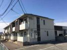 シャーメゾン イストピア B棟の外観画像