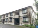 ジュネス北町の外観画像