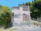 汐入4丁目戸建ての外観画像