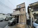 大宮2丁目戸建ての外観画像