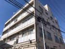 サンエイビルC館の外観画像