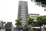 ミラージュパークフロントの外観画像