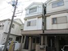 栗原4丁目戸建の外観画像