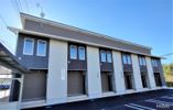 MAISON DE PATIOの外観画像