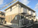 サンシティー原 弐番館の外観画像