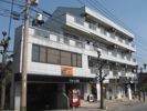 ラフォーレ石橋の外観画像
