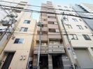 ルミエール瓦屋町の外観画像
