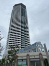 メロード吹田一番館の外観画像