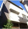 maison de PURの外観画像